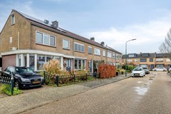 Bunschoten-Spakenburg - Noorderzate 5 Meerwaerde Makelaars-08.jpg